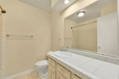 513 S Crockett Street, Deer Park, TX 77536 - Photo 33