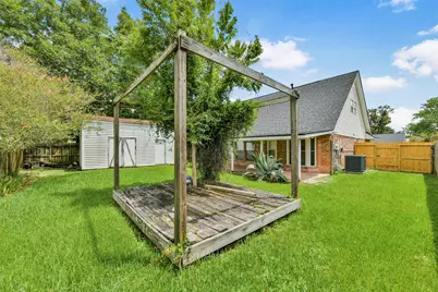 513 S Crockett Street, Deer Park, TX 77536 - Photo 37
