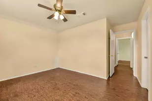 513 S Crockett St, Deer Park, TX 77536 - Photo 31