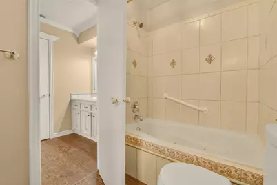 513 S Crockett Street, Deer Park, TX 77536 - Photo 23