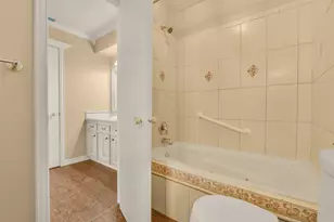 513 S Crockett St, Deer Park, TX 77536 - Photo 23