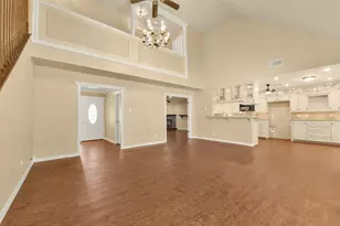 513 S Crockett St, Deer Park, TX 77536 - Photo 7