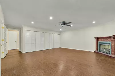 513 S Crockett Street, Deer Park, TX 77536 - Photo 17