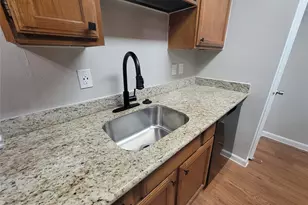 7250 W Greens Rd, Houston, TX 77064 - Photo 5