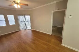 7250 W Greens Rd, Houston, TX 77064 - Photo 7