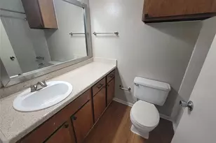 7250 W Greens Rd, Houston, TX 77064 - Photo 9