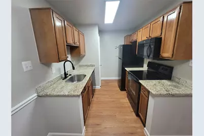7250 W Greens Road #1414, Houston, TX 77064 - Photo 3