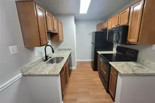 7250 W Greens Rd, Houston, TX 77064 - Photo 3