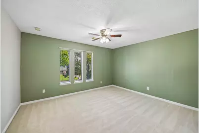 7611 Heritage Pines Drive, Humble, TX 77346 - Photo 25