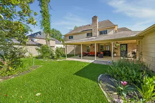 7611 Heritage Pines Dr, Humble, TX 77346 - Photo 31