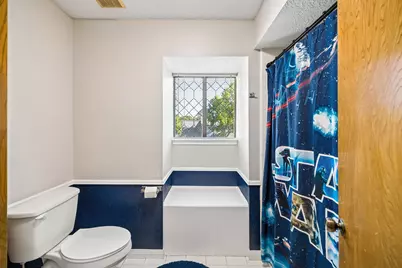 7611 Heritage Pines Drive, Humble, TX 77346 - Photo 27