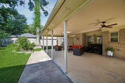 7611 Heritage Pines Drive, Humble, TX 77346 - Photo 29