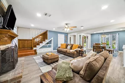 7611 Heritage Pines Drive, Humble, TX 77346 - Photo 11