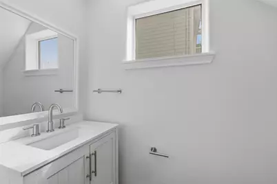 9026 McGallion Road, Houston, TX 77022 - Photo 13