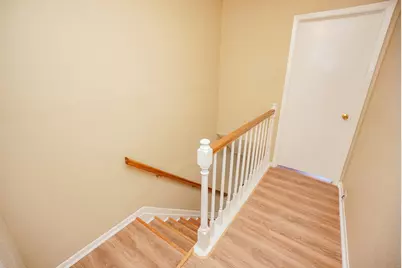 2808 Grants Lake Boulevard #501, Sugar Land, TX 77479 - Photo 27