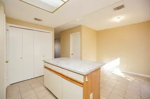 2808 Grants Lake Blvd, Sugar Land, TX 77479 - Photo 21