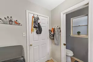 1114 Laurel Valley Dr, Houston, TX 77062 - Photo 17