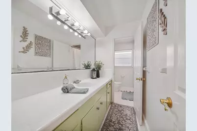 1114 Laurel Valley Drive, Houston, TX 77062 - Photo 15