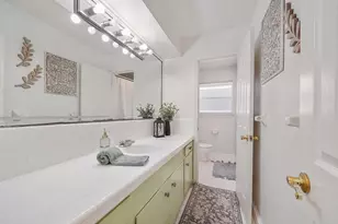 1114 Laurel Valley Dr, Houston, TX 77062 - Photo 15