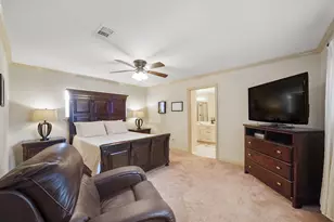1114 Laurel Valley Dr, Houston, TX 77062 - Photo 13