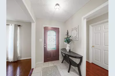 1114 Laurel Valley Drive, Houston, TX 77062 - Photo 3
