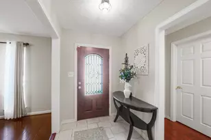 1114 Laurel Valley Dr, Houston, TX 77062 - Photo 3