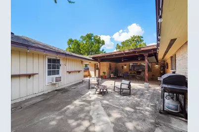 1114 Laurel Valley Drive, Houston, TX 77062 - Photo 19