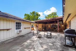 1114 Laurel Valley Dr, Houston, TX 77062 - Photo 19