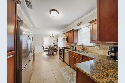 1114 Laurel Valley Drive, Houston, TX 77062 - Photo 7