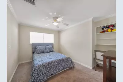 1114 Laurel Valley Drive, Houston, TX 77062 - Photo 11