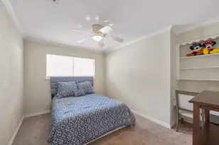 1114 Laurel Valley Dr, Houston, TX 77062 - Photo 11