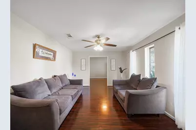 1114 Laurel Valley Drive, Houston, TX 77062 - Photo 9