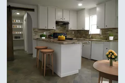 12617 Sunset Circle, Santa Fe, TX 77510 - Photo 5