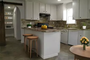 12617 Sunset Cir, Santa Fe, TX 77510 - Photo 5