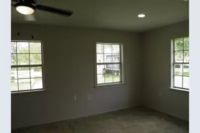 12617 Sunset Circle, Santa Fe, TX 77510 - Photo 9