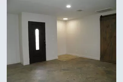 12617 Sunset Circle, Santa Fe, TX 77510 - Photo 3