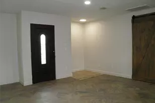 12617 Sunset Cir, Santa Fe, TX 77510 - Photo 3
