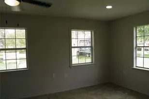 12617 Sunset Cir, Santa Fe, TX 77510 - Photo 9