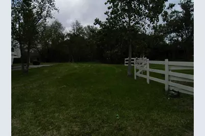 12617 Sunset Circle, Santa Fe, TX 77510 - Photo 15