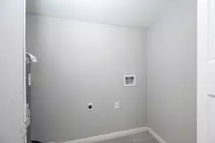 4356 Phlox St, Houston, TX 77051 - Photo 35