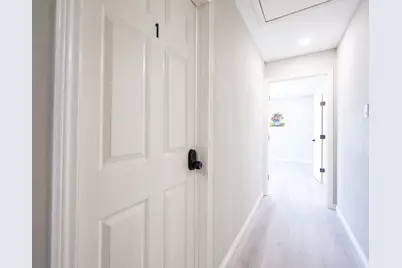 4356 Phlox Street, Houston, TX 77051 - Photo 19