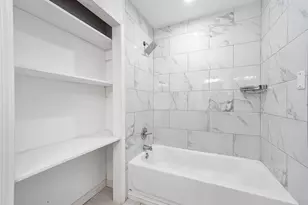 4356 Phlox St, Houston, TX 77051 - Photo 23