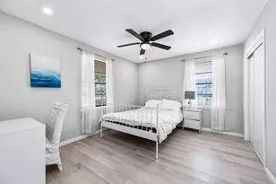 4356 Phlox St, Houston, TX 77051 - Photo 17