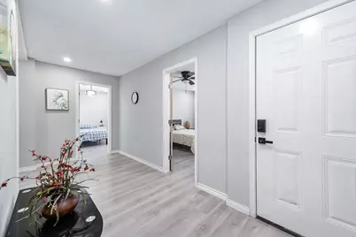 4356 Phlox Street, Houston, TX 77051 - Photo 9