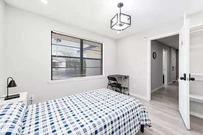 4356 Phlox Street, Houston, TX 77051 - Photo 15