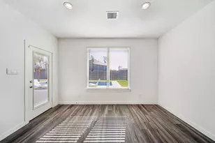 14309 Yellow Hawthorn Ct, Conroe, TX 77384 - Photo 23