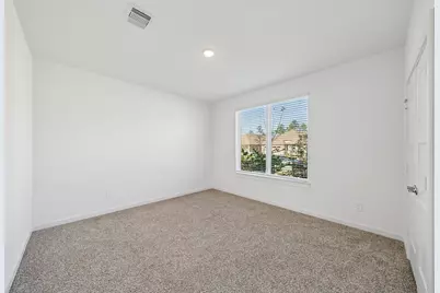 14309 Yellow Hawthorn Court, Conroe, TX 77384 - Photo 19