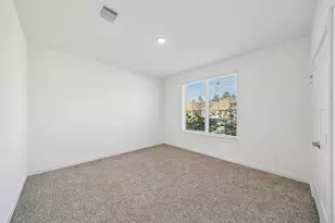 14309 Yellow Hawthorn Ct, Conroe, TX 77384 - Photo 19