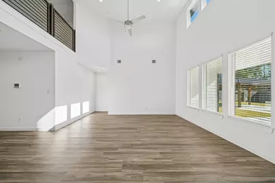14309 Yellow Hawthorn Court, Conroe, TX 77384 - Photo 7