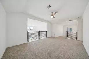 14309 Yellow Hawthorn Ct, Conroe, TX 77384 - Photo 27